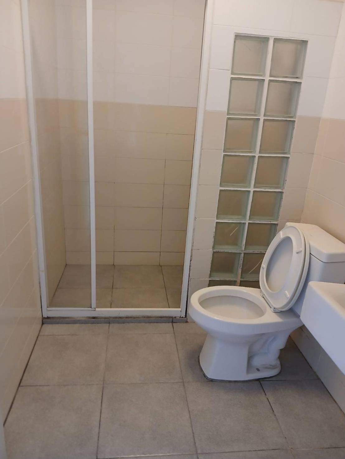 Rose Villa Hote Пакчонг Экстерьер фото